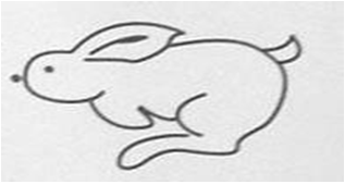 Zhi_Hui_Ni_research_paper5