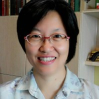 power-tool_tsai yun-san