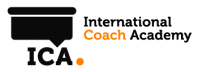 International Coach Academy – China