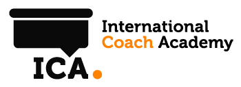 International Coach Academy – China