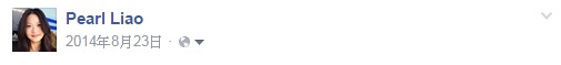 Hung-Hsi Liao research paper 14