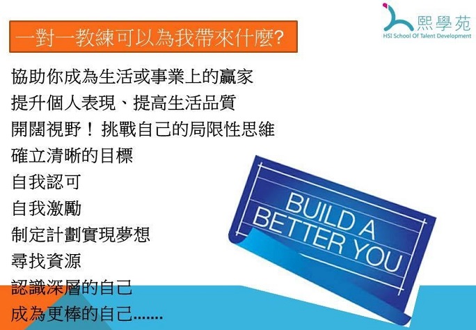Hung-Hsi Liao research paper 26