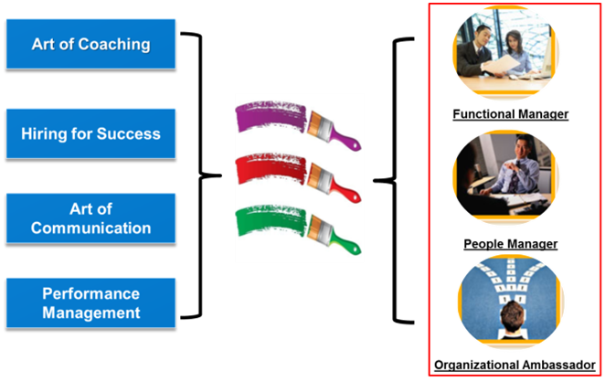 Mingmay_Li_Research_Paper_11