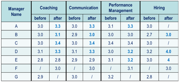 Mingmay_Li_Research_Paper_13