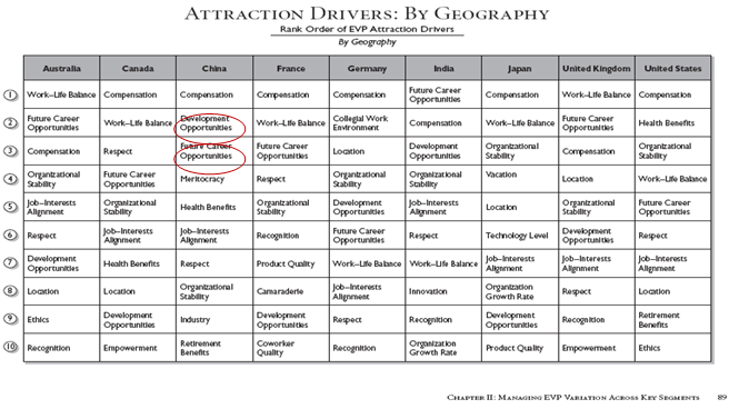 Mingmay_Li_Research_Paper_6