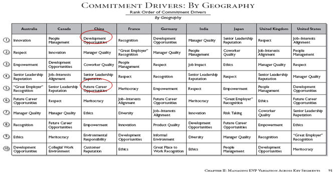 Mingmay_Li_Research_Paper_7