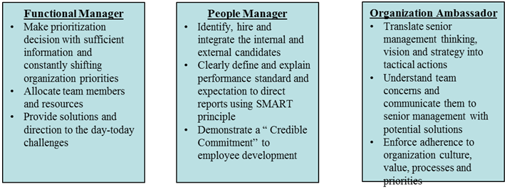Mingmay_Li_Research_Paper_9