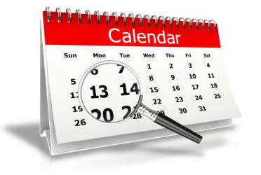 calendar (1)