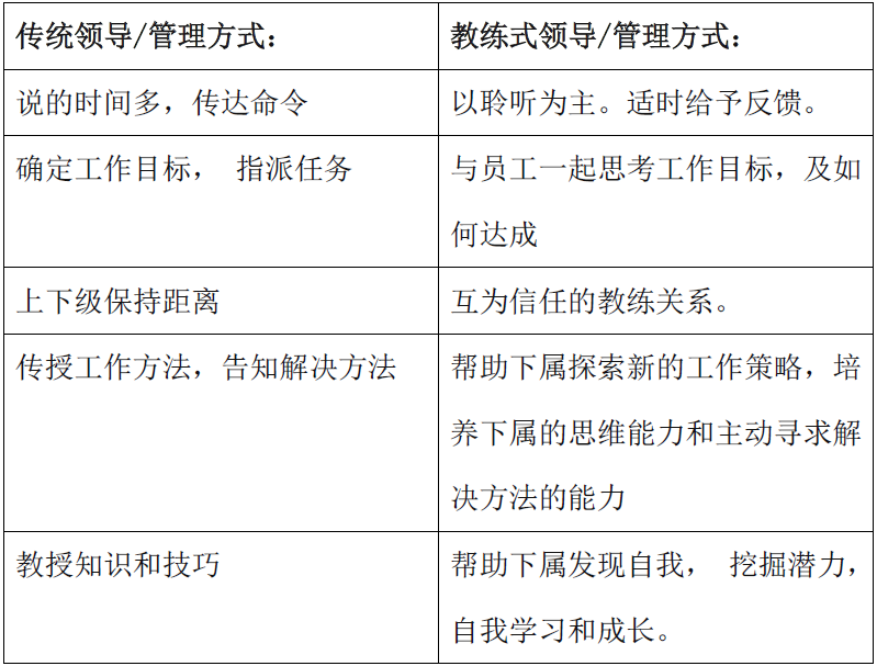 shirley_xie_research_paper_2