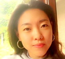 Xiao_Qing_Ma-220x200