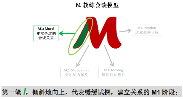 Yina_Liao_coaching_model_3