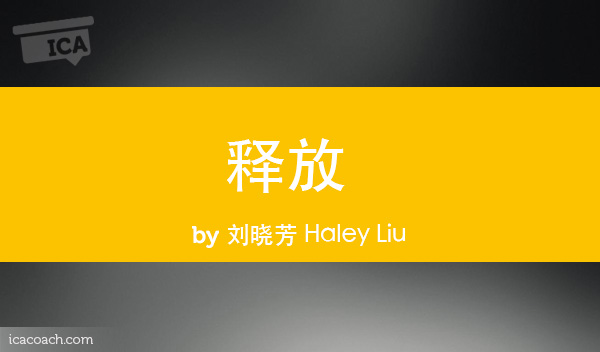 Haley Liu Power Tool