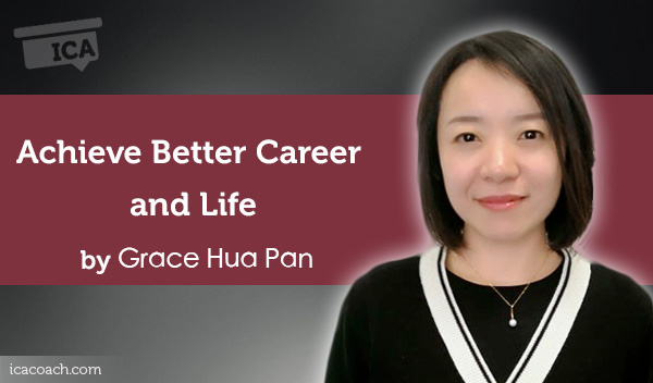 Grace-Hua-Pan-case-study--600x352