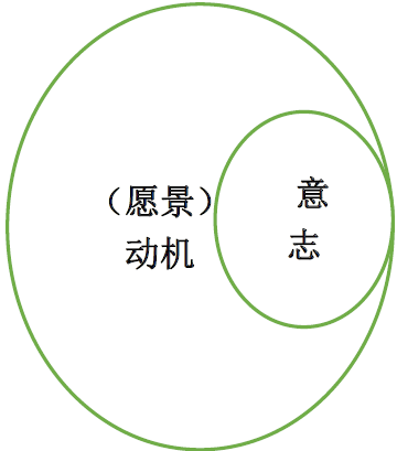 Yang_Su_Power_Tool