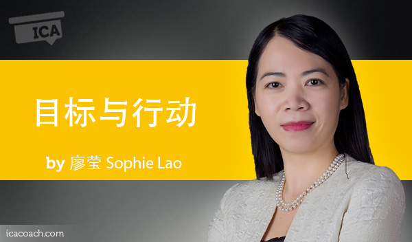 Sophie-Lao-power-tool--600x352