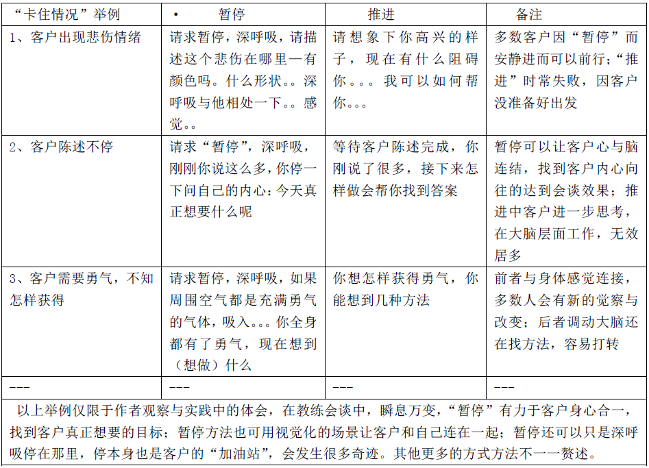 Ellen_Zhang_Power_Tool