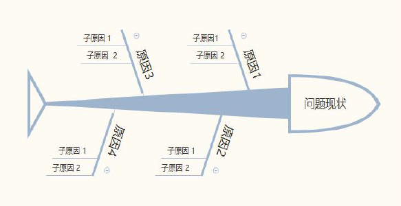 Ellen_Zhang_Research_Paper_5