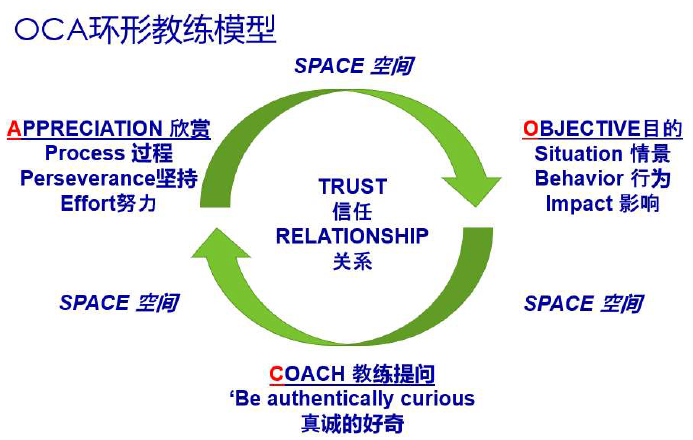 Lei_Zhong_Coaching_Model
