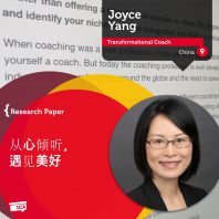 Joyce_Yang_Research_Paper_1200