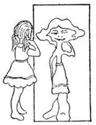 May Li Research Paper