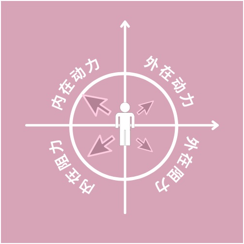 Executive Coaching Model Juni Yao