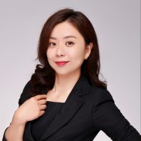 Cindy Xin