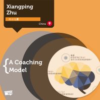Career Coaching Model Xiangping Zhu
