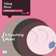 Career Coaching Model Yiling Zhou