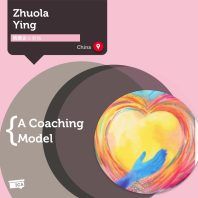 Coaching Model Zhuola Ying