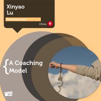 Parenting Coaching Model Xinyao Lu