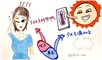 Zhuola Ying_Coaching_Tool