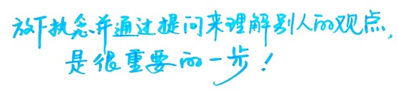 Zhuola Ying_Coaching_Tool