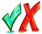 Zhuola Ying_Coaching_Tool