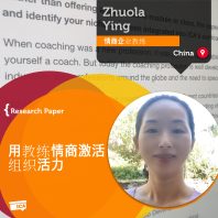 Zhuola Ying_Coaching_Research_Paper