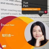 Yue Pan_Coaching_Research_Paper