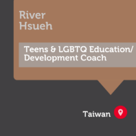 Research Paper- River Hsueh