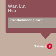 Research Paper- Wan Lin Hsu (1)