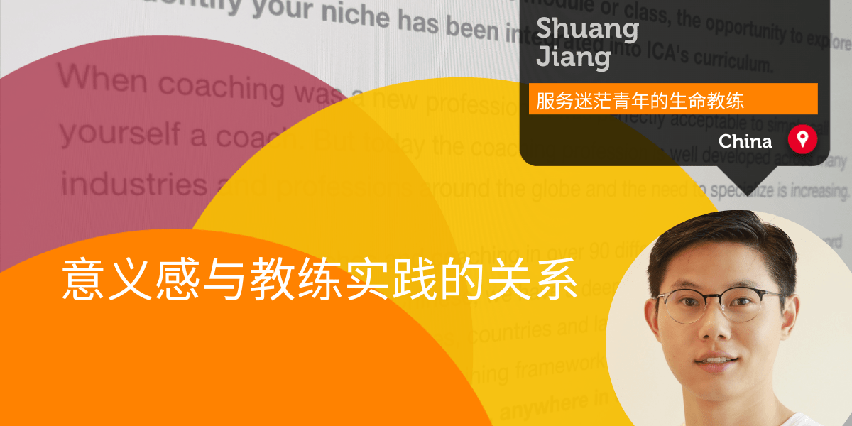 Research Paper-Shuang Jiang