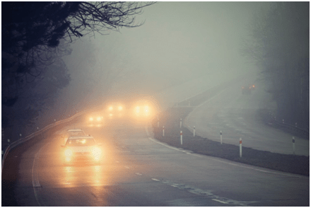 FOG Coaching Model Created by Alice Zhou