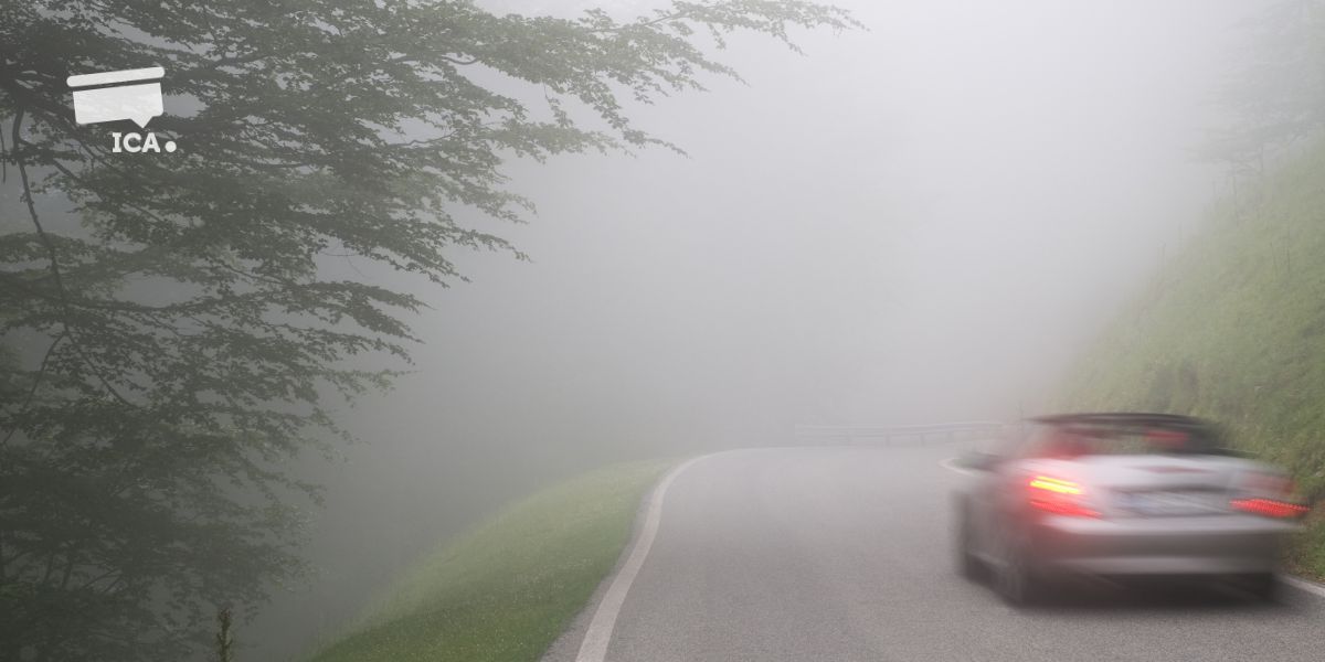 FOG