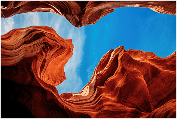 Research Paper - Alice Zhou 1