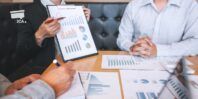 Coaching and Marketing