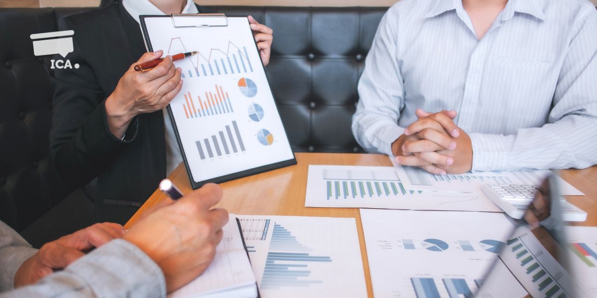 Coaching and Marketing