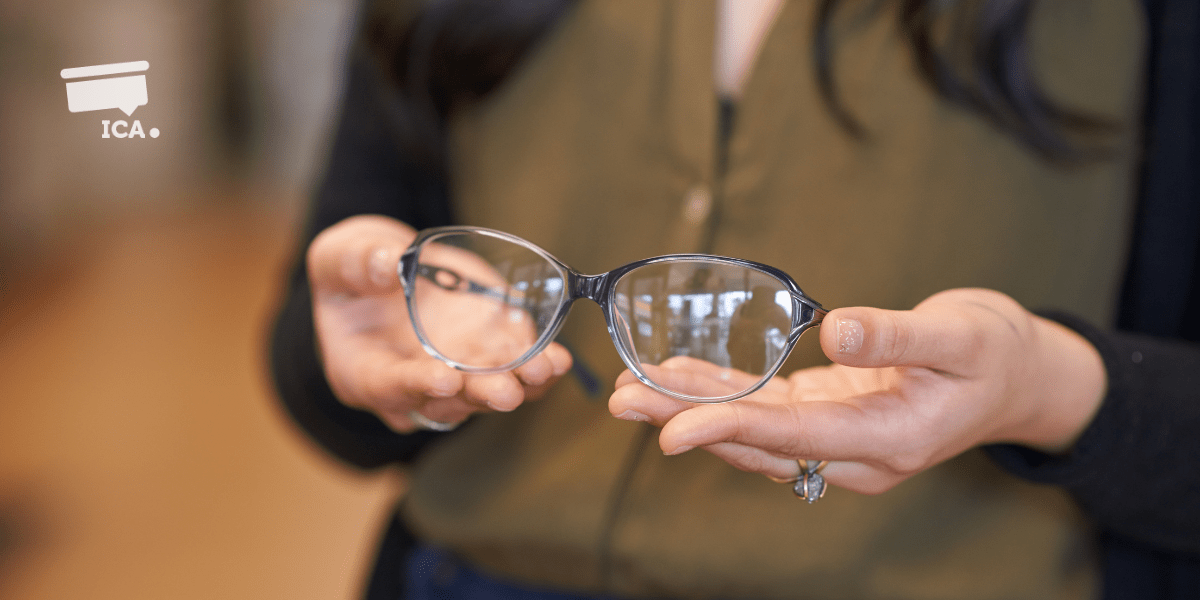 5s-seeing - eyewear