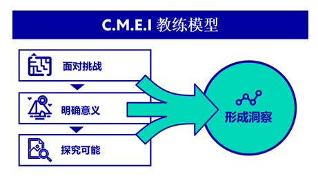 CMEI