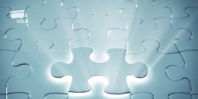 Perfect vs. Complete - puzzle