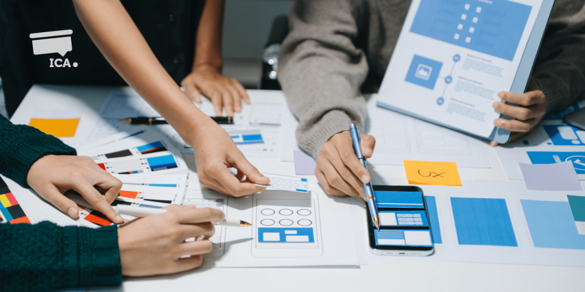 Application of Coaching in the Entrepreneurship Process