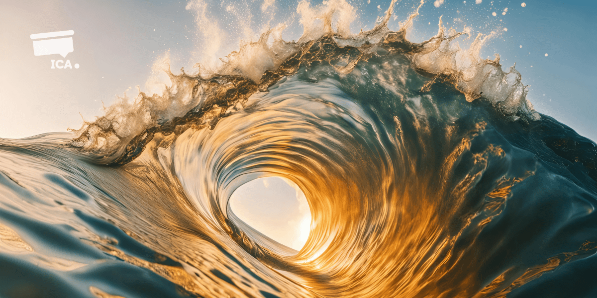 WAVE