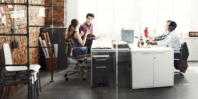 Application of coaching skills in the workplace