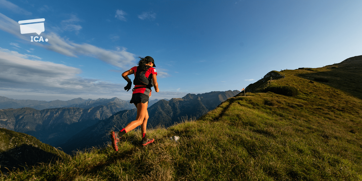 The TRAIL